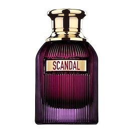 Scandal Intense - Eau de Parfum image